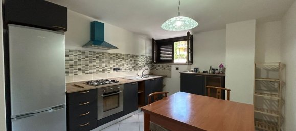 3 bedrooms Apartment in Monteforte Irpino, Italy No. 365039 6