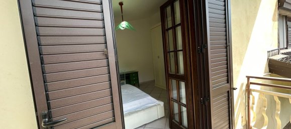 3 bedrooms Apartment in Monteforte Irpino, Italy No. 365039 10