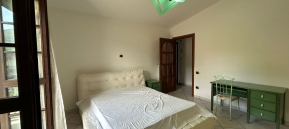 3 bedrooms Apartment in Monteforte Irpino, Italy No. 365039 7