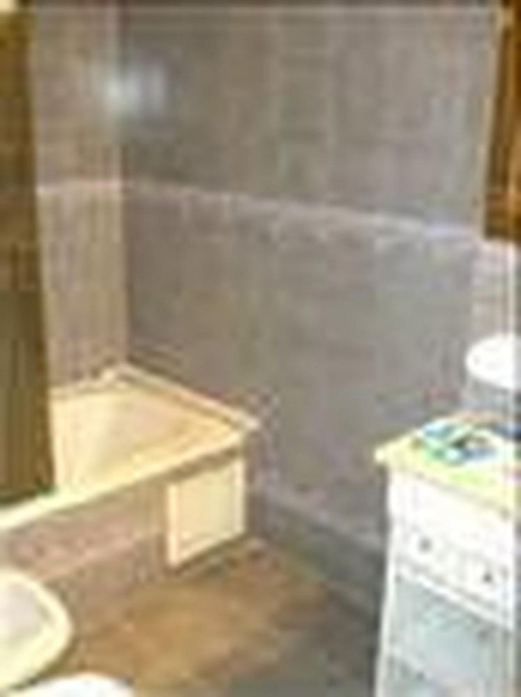 3 bedrooms Apartment in Mar del Plata, Argentina No. 92561