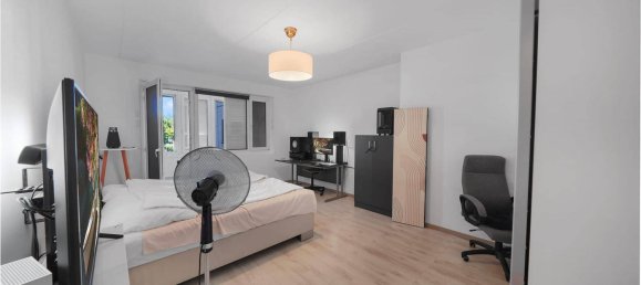 2-salle Appartement à Wiener Neudorf, Austria No. 259191 2