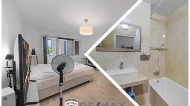 2-salle Appartement à Wiener Neudorf, Austria No. 259191