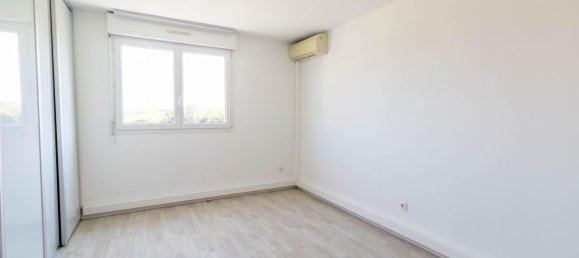 Casa T5 em Bas-Rhin, France N.º 280557 10