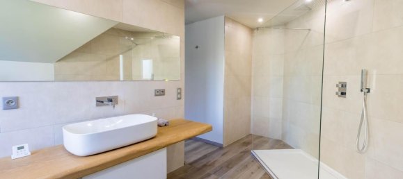 Casa T5 em Bas-Rhin, France N.º 280557 7