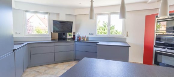 Casa T5 em Bas-Rhin, France N.º 280557 3