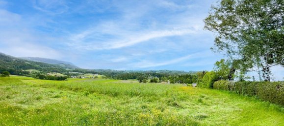 Grundstück in Stattegg, Austria 800m², Nr. 132217 6