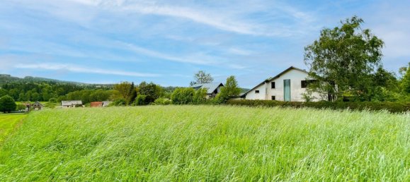 Grundstück in Stattegg, Austria 800m², Nr. 132217 5