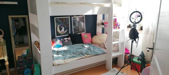 Bungalow de 4 habitaciónes en Klagenfurt am Worthersee, Austria No. 141283 9