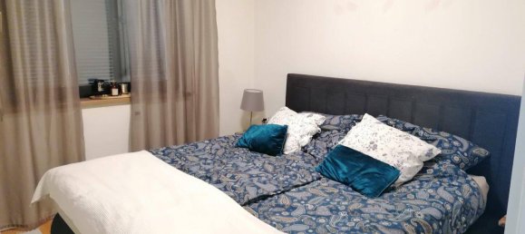 Bungalow de 4 habitaciónes en Klagenfurt am Worthersee, Austria No. 141283 7