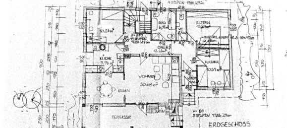 Bungalow de 4 habitaciónes en Klagenfurt am Worthersee, Austria No. 141283 2