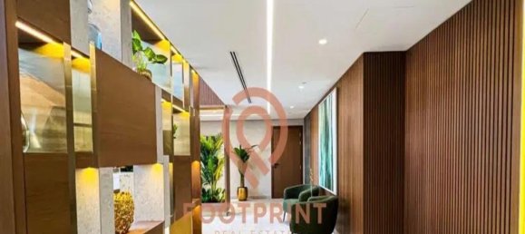 1 bedroom Apartment in Al Furjan, UAE No. 23770 10