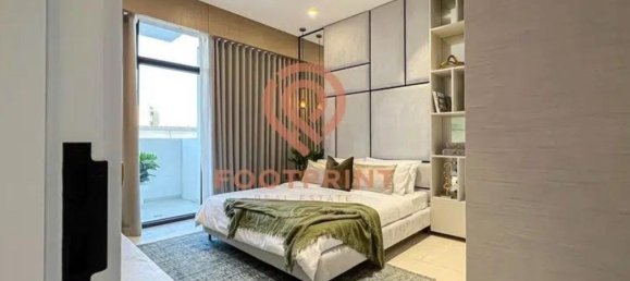 1 bedroom Apartment in Al Furjan, UAE No. 23770 6