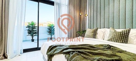 1 bedroom Apartment in Al Furjan, UAE No. 23770 5