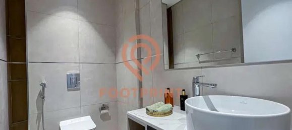 1 bedroom Apartment in Al Furjan, UAE No. 23770 9