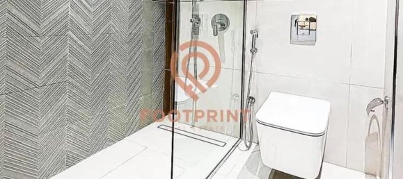 1 bedroom Apartment in Al Furjan, UAE No. 23770 7