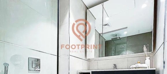 1 bedroom Apartment in Al Furjan, UAE No. 23770 8