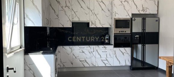 3-Zimmer Gewerbliche Immobilie in Loule, Portugal, Nr. 290155 5