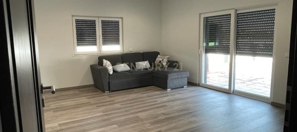 3-Zimmer Gewerbliche Immobilie in Loule, Portugal, Nr. 290155 4