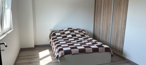 3-Zimmer Gewerbliche Immobilie in Loule, Portugal, Nr. 290155 6