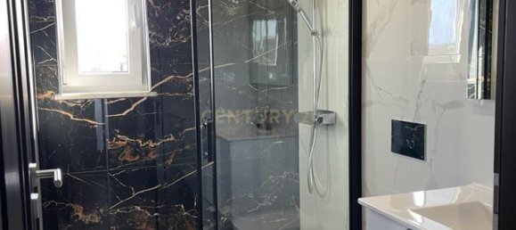 3-Zimmer Gewerbliche Immobilie in Loule, Portugal, Nr. 290155 3