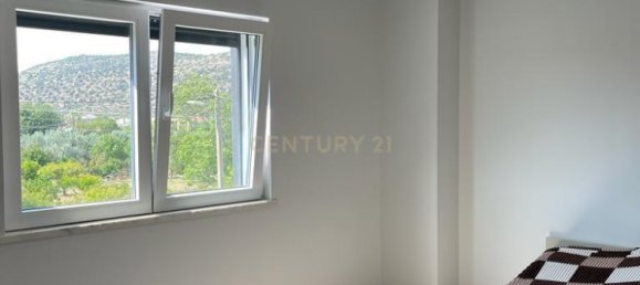 3-Zimmer Gewerbliche Immobilie in Loule, Portugal, Nr. 290155 7