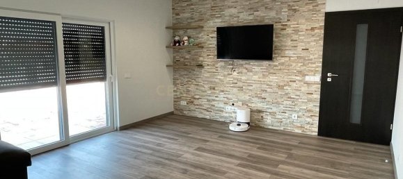 3-Zimmer Gewerbliche Immobilie in Loule, Portugal, Nr. 290155 2