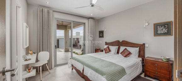 4 bedrooms Villa in Sao Bartolomeu de Messines, Portugal No. 93579 26