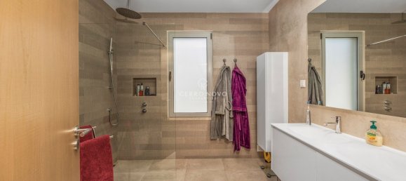 4 bedrooms Villa in Sao Bartolomeu de Messines, Portugal No. 93579 30