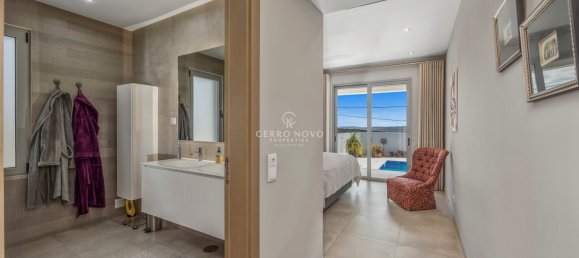 4 bedrooms Villa in Sao Bartolomeu de Messines, Portugal No. 93579 28