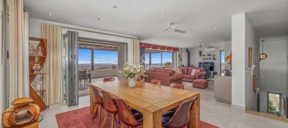 4 bedrooms Villa in Sao Bartolomeu de Messines, Portugal No. 93579 2