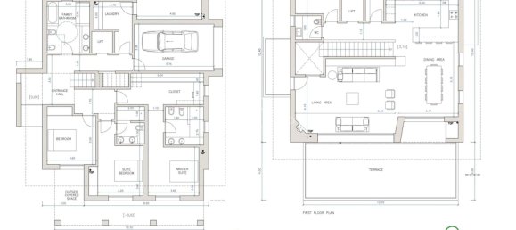 4 bedrooms Villa in Sao Bartolomeu de Messines, Portugal No. 93579 38