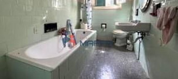 5 غرف نوم منزل في Viareggio, Italy رقم 327344 10