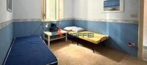 5 غرف نوم منزل في Viareggio, Italy رقم 327344 13