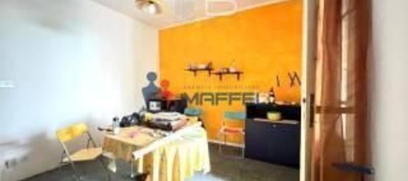 5 غرف نوم منزل في Viareggio, Italy رقم 327344 4