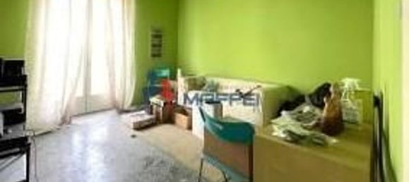 5 غرف نوم منزل في Viareggio, Italy رقم 327344 23