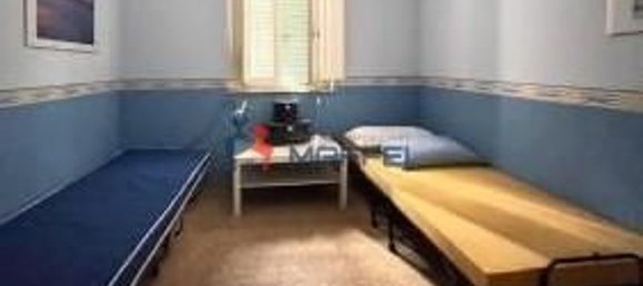 5 غرف نوم منزل في Viareggio, Italy رقم 327344 14