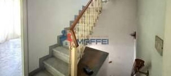 5 غرف نوم منزل في Viareggio, Italy رقم 327344 17