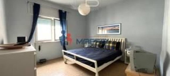 5 غرف نوم منزل في Viareggio, Italy رقم 327344 16