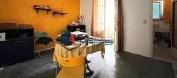 5 غرف نوم منزل في Viareggio, Italy رقم 327344 2