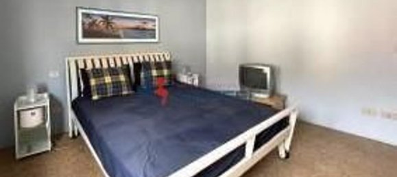 5 غرف نوم منزل في Viareggio, Italy رقم 327344 15