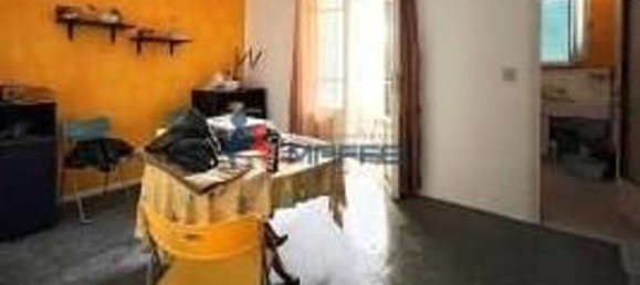 5 غرف نوم منزل في Viareggio, Italy رقم 327344 21