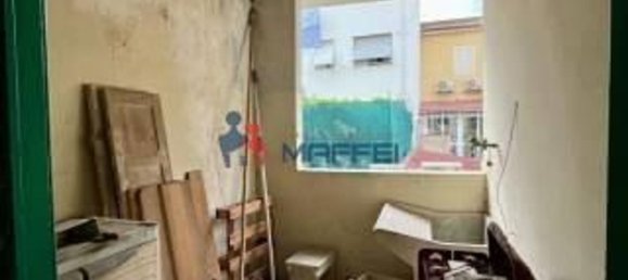 5 غرف نوم منزل في Viareggio, Italy رقم 327344 7