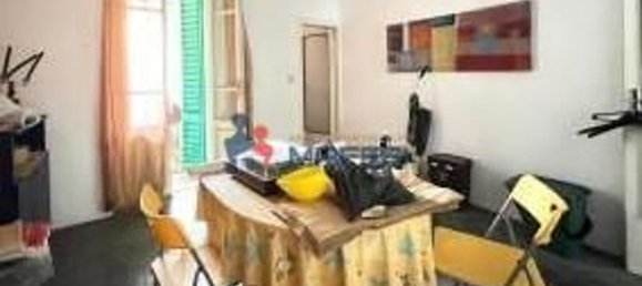 5 غرف نوم منزل في Viareggio, Italy رقم 327344 5