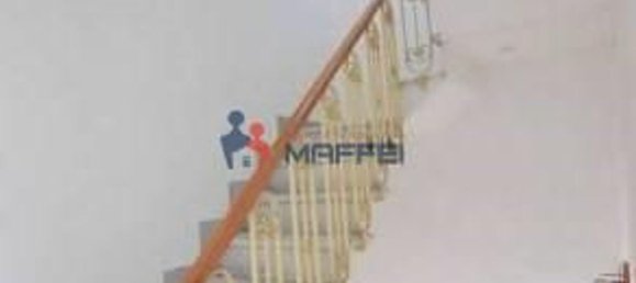 5 غرف نوم منزل في Viareggio, Italy رقم 327344 12