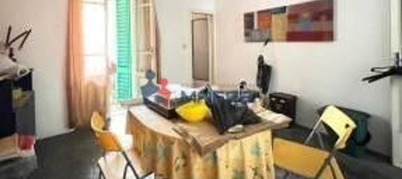 5 غرف نوم منزل في Viareggio, Italy رقم 327344 20