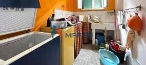 5 غرف نوم منزل في Viareggio, Italy رقم 327344 6