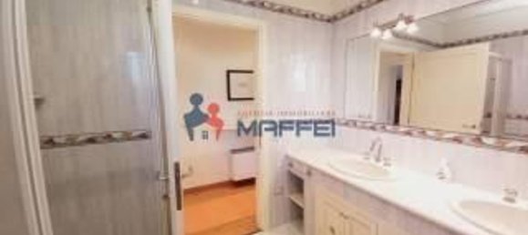 5 غرف نوم منزل في Viareggio, Italy رقم 327344 22