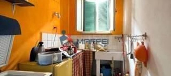 5 غرف نوم منزل في Viareggio, Italy رقم 327344 19