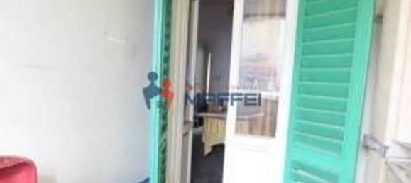 5 غرف نوم منزل في Viareggio, Italy رقم 327344 11