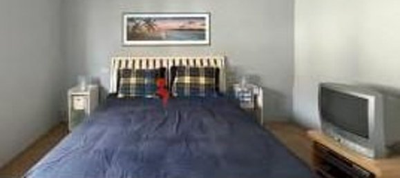 5 غرف نوم منزل في Viareggio, Italy رقم 327344 8